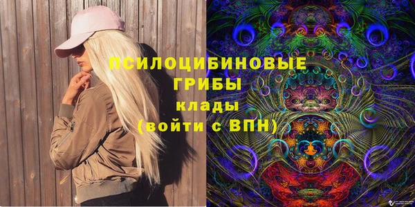 стафф Пестово