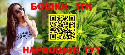 шишки Гусь-Хрустальный
